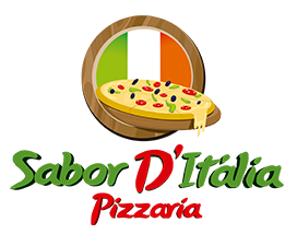 Sabor Da Italia - Delivery